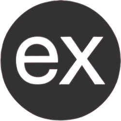 Express.js