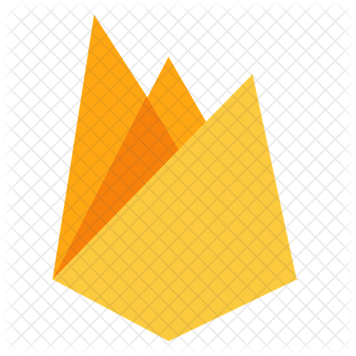 Firebase