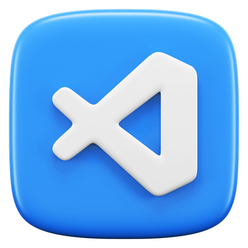 Visual Studio Code